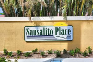 41 Sausalito Dr, Boynton Beach, FL 33436, Sold 01/18/18