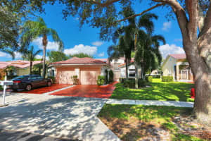 41 Sausalito Dr, Boynton Beach, FL 33436, Sold 01/18/18