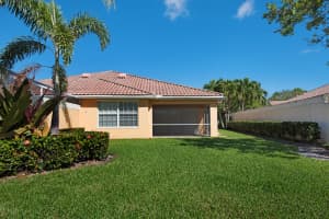 5045 Magnolia Bay Cir, Palm Beach Gardens, FL 33418, Sold 05/21/18