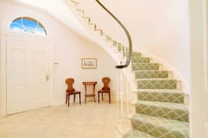 1200 N Ocean Blvd, Delray Beach, FL 33483, Sold 04/26/18