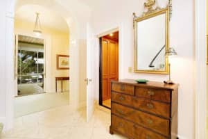 1200 N Ocean Blvd, Delray Beach, FL 33483, Sold 04/26/18