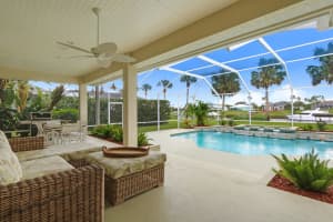 2640 SW River Shore Dr, Port St. Lucie, FL 34984, Sold 06/29/18