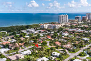 201 NE Wavecrest Ct, Boca Raton, FL 33432, Sold 03/05/18