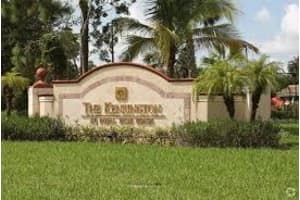 340 Crestwood Cir, Royal Palm Beach, FL 33411, Sold 01/19/18
