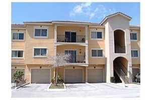340 Crestwood Cir, Royal Palm Beach, FL 33411, Sold 01/19/18