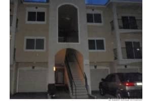 340 Crestwood Cir, Royal Palm Beach, FL 33411, Sold 01/19/18