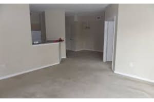 340 Crestwood Cir, Royal Palm Beach, FL 33411, Sold 01/19/18