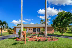 7000 NW 91st Ave, Tamarac, FL 33321, Sold 01/29/18