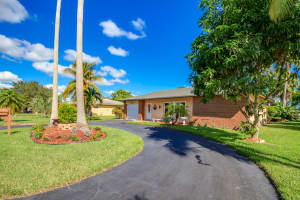 7000 NW 91st Ave, Tamarac, FL 33321, Sold 01/29/18