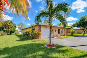 7000 NW 91st Ave, Tamarac, FL 33321, Sold 01/29/18
