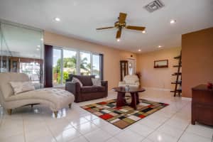 7000 NW 91st Ave, Tamarac, FL 33321, Sold 01/29/18