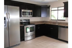 48 Tara Lakes Dr E, Boynton Beach, FL 33436, Sold 12/29/17