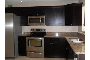 48 Tara Lakes Dr E, Boynton Beach, FL 33436, Sold 12/29/17