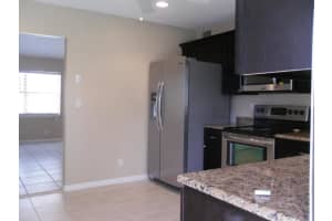 48 Tara Lakes Dr E, Boynton Beach, FL 33436, Sold 12/29/17