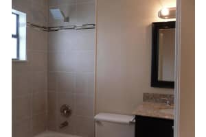 48 Tara Lakes Dr E, Boynton Beach, FL 33436, Sold 12/29/17