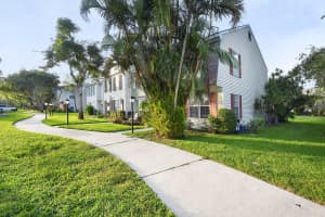 201 Georgian Park Dr, Jupiter, FL 33458, Sold 12/21/17