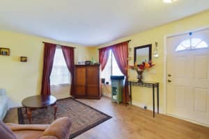 201 Georgian Park Dr, Jupiter, FL 33458, Sold 12/21/17