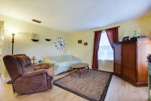 201 Georgian Park Dr, Jupiter, FL 33458, Sold 12/21/17