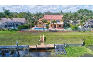 2895 Hampton Cir E, Delray Beach, FL 33445, Sold 09/26/18