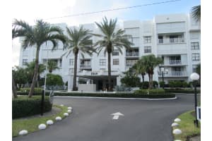 2860 S Ocean Blvd, Palm Beach, FL 33480, Sold 04/10/18
