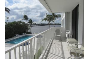 2860 S Ocean Blvd, Palm Beach, FL 33480, Sold 04/10/18