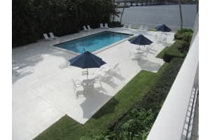 2860 S Ocean Blvd, Palm Beach, FL 33480, Sold 04/10/18