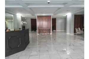 2860 S Ocean Blvd, Palm Beach, FL 33480, Sold 04/10/18