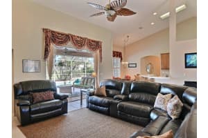 MLS# R10381051, Vero Beach, Florida 32968