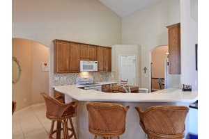 MLS# R10381051, Vero Beach, Florida 32968