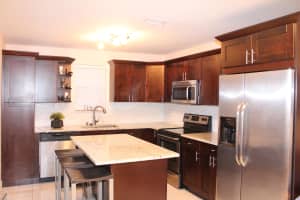 2548 NW 99th Ave, Coral Springs, FL 33065, Sold 12/28/17