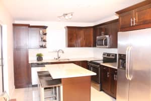 2548 NW 99th Ave, Coral Springs, FL 33065, Sold 12/28/17