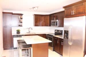 2548 NW 99th Ave, Coral Springs, FL 33065, Sold 12/28/17