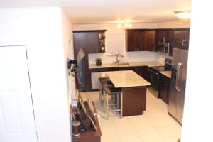 2548 NW 99th Ave, Coral Springs, FL 33065, Sold 12/28/17