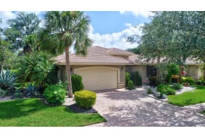 11012 Via Sorrento, Boynton Beach, FL 33437, Sold 01/12/18