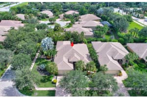 11012 Via Sorrento, Boynton Beach, FL 33437, Sold 01/12/18