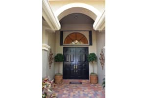 11012 Via Sorrento, Boynton Beach, FL 33437, Sold 01/12/18