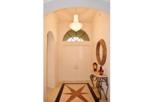 11012 Via Sorrento, Boynton Beach, FL 33437, Sold 01/12/18