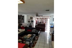 5240 Jog Ln, Delray Beach, FL 33484, Sold 01/23/18