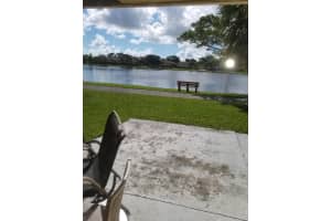 5240 Jog Ln, Delray Beach, FL 33484, Sold 01/23/18
