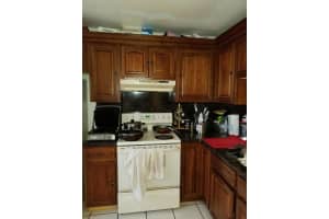 5240 Jog Ln, Delray Beach, FL 33484, Sold 01/23/18