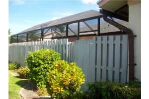 8850 Ranta Ct, Boynton Beach, FL 33436, Sold 02/16/18