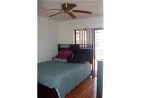 8850 Ranta Ct, Boynton Beach, FL 33436, Sold 02/16/18