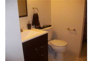 8850 Ranta Ct, Boynton Beach, FL 33436, Sold 02/16/18