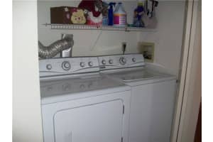 8850 Ranta Ct, Boynton Beach, FL 33436, Sold 02/16/18