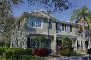 901 Kokomo Key Ln, Delray Beach, FL 33483, Sold 04/23/18