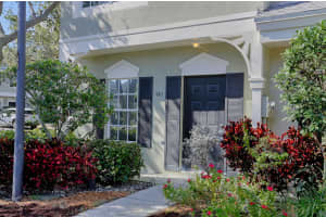 901 Kokomo Key Ln, Delray Beach, FL 33483, Sold 04/23/18