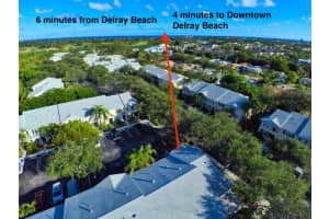 901 Kokomo Key Ln, Delray Beach, FL 33483, Sold 04/23/18