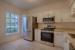 901 Kokomo Key Ln, Delray Beach, FL 33483, Sold 04/23/18