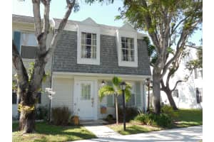 408 Georgian Park Dr, Jupiter, FL 33458, Sold 12/28/17