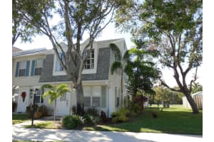 408 Georgian Park Dr, Jupiter, FL 33458, Sold 12/28/17